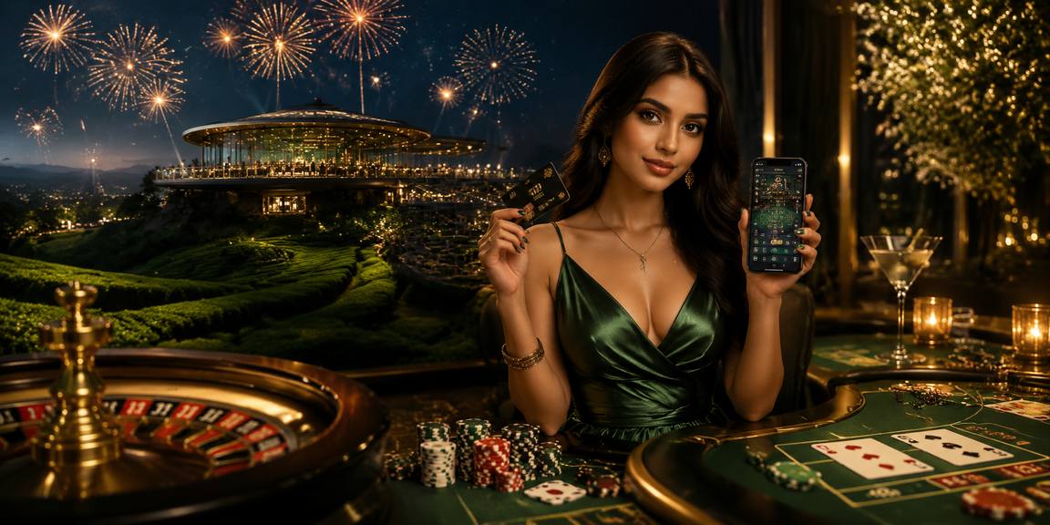 g6bd Table Multihand Blackjack সম্পর্কে যা জানা দরকার