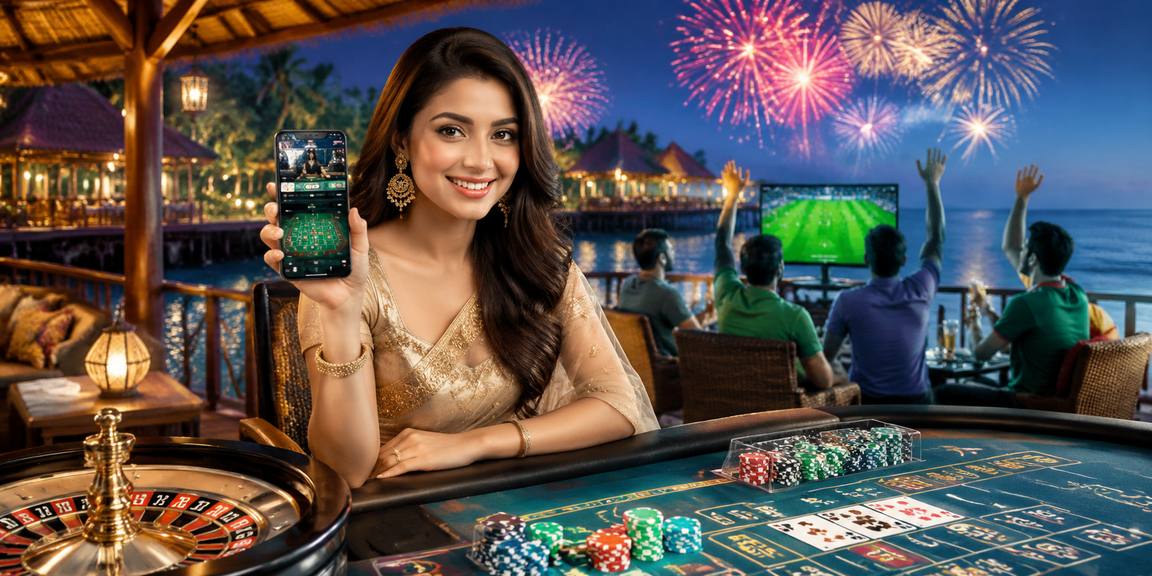 g6bd casino app visual
